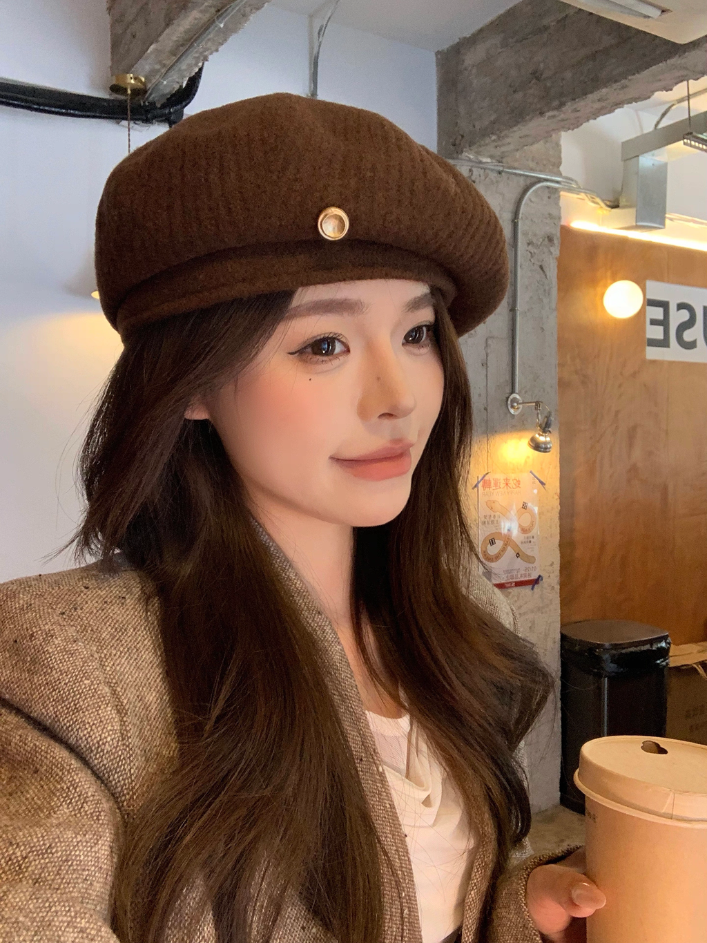 c058f65440c70fa6f96b6ec4b3f4596e