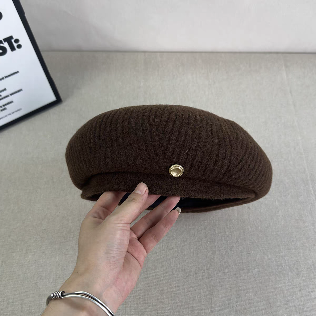 1df5d91854f7efe33c40fc81d7b79bf6