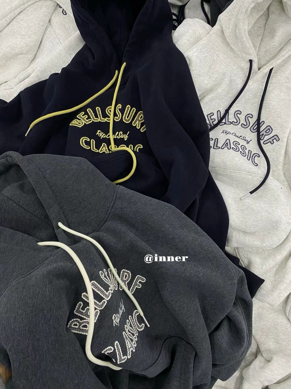 6445e5528eddfb12605a3997f1c96b73