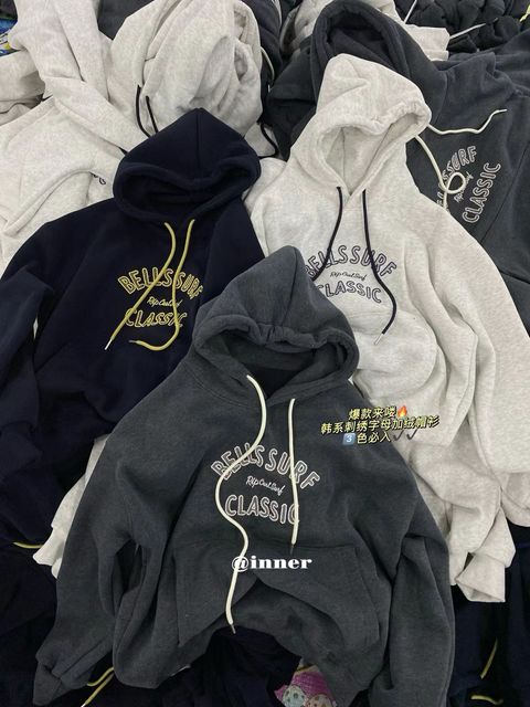 103a118dd6fc99341285cc878cabbfc5