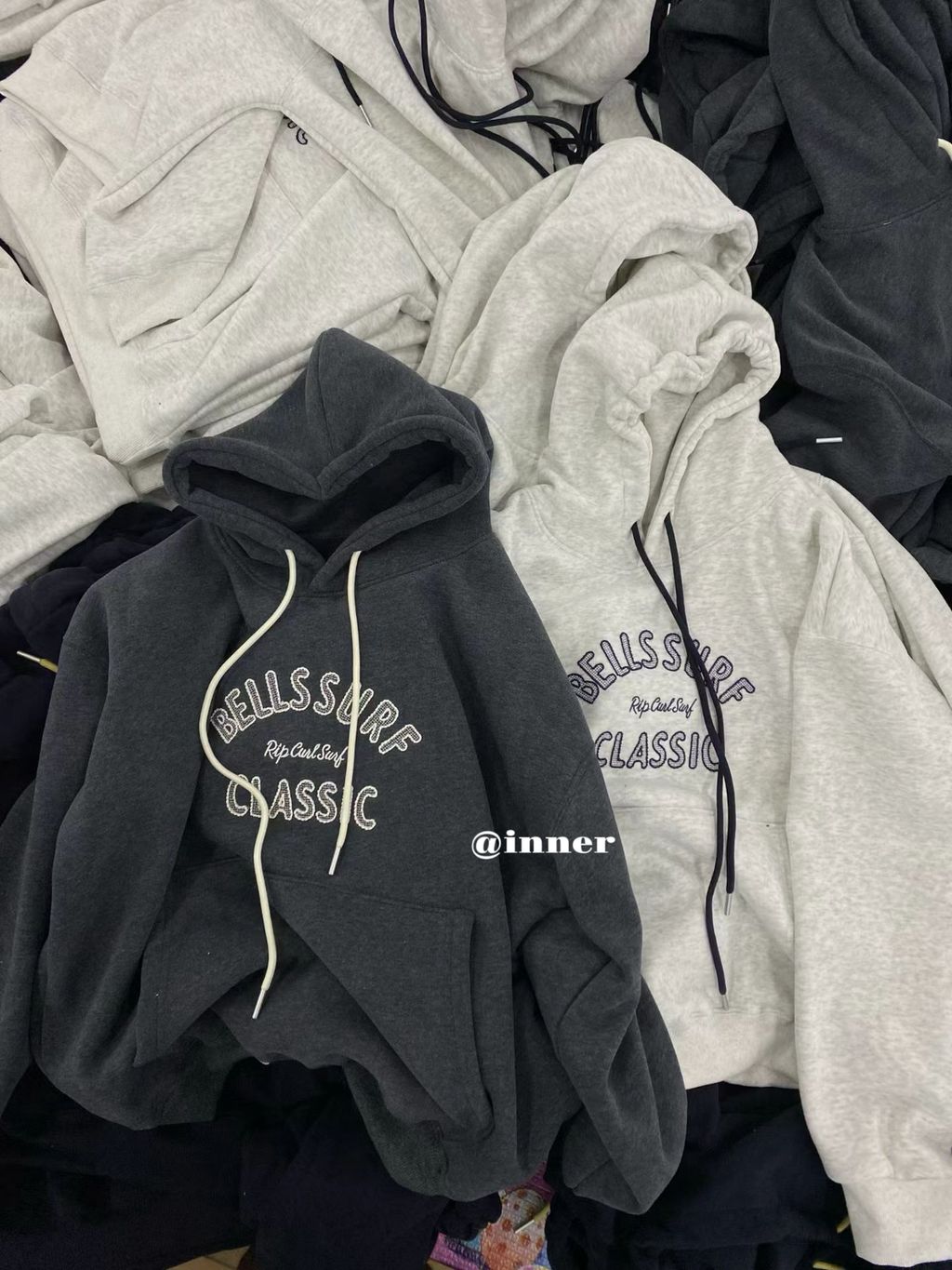 8bf4ecf12e38f8defb534d172067ab35