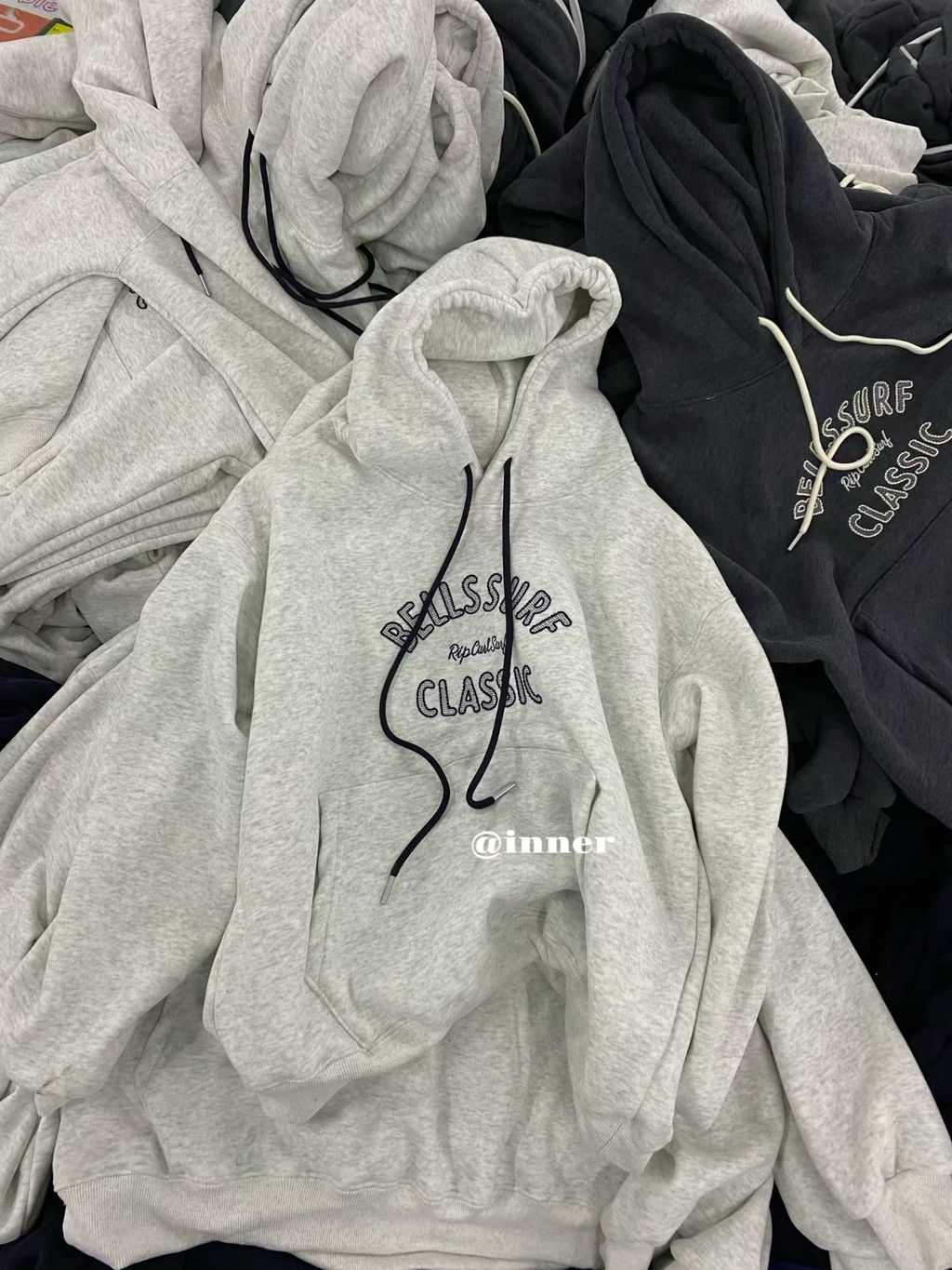 35438c8544c973e32d120269d5623e13