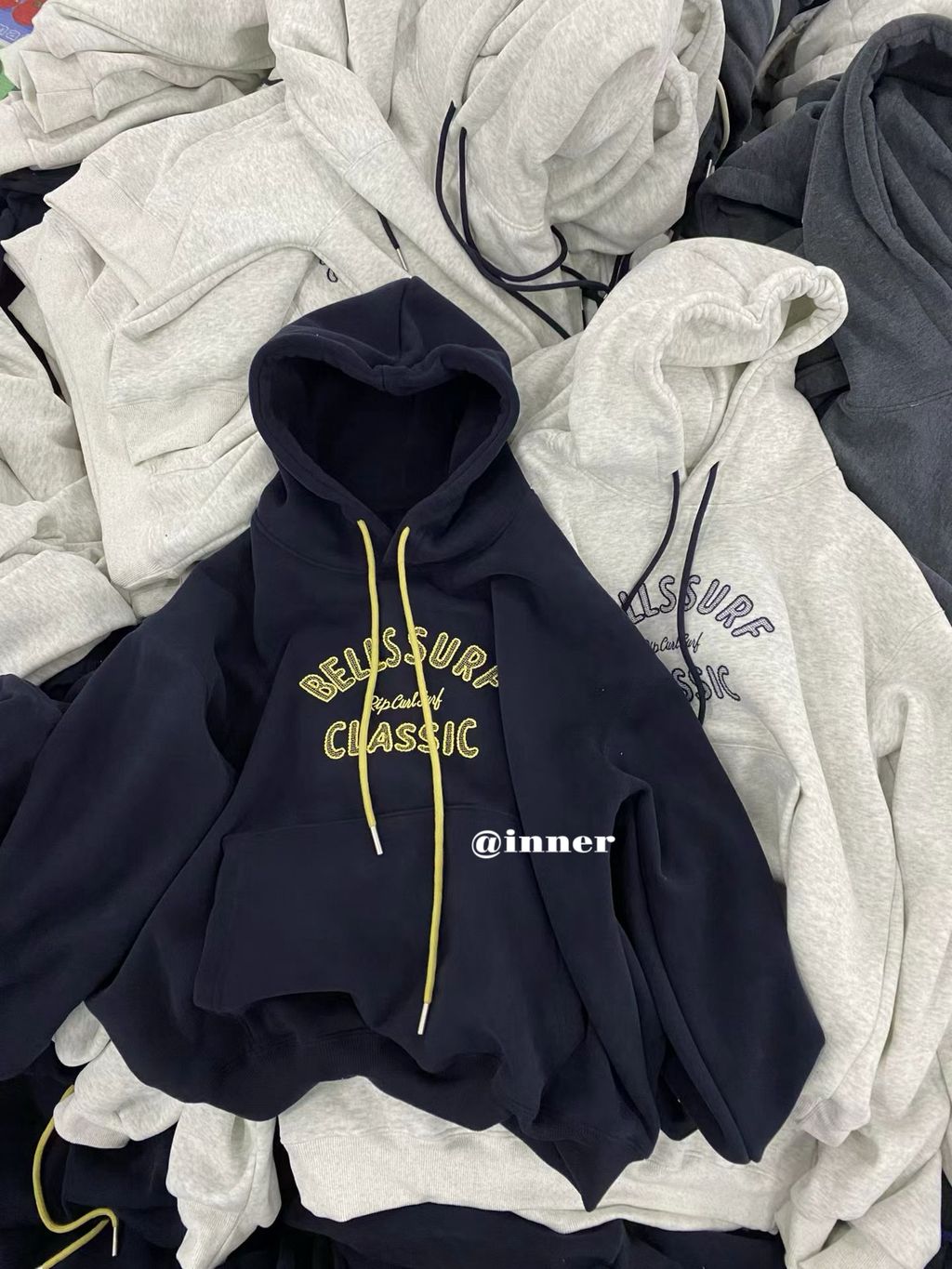 861ed65b50d5a0c1c542e889a107913e