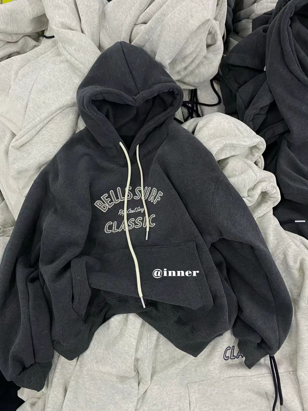 c23a30328af9e5a84bb949f96efd6056