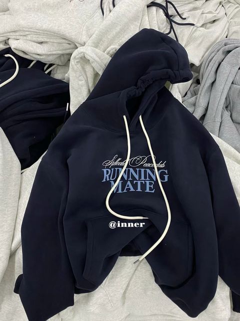 7b6177904d349f6baf6c44b3033673a9