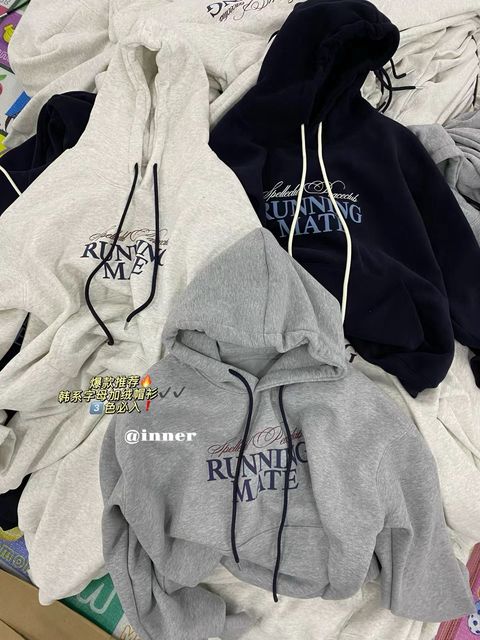 a77af79fd7dbd61480f24f86102a309a