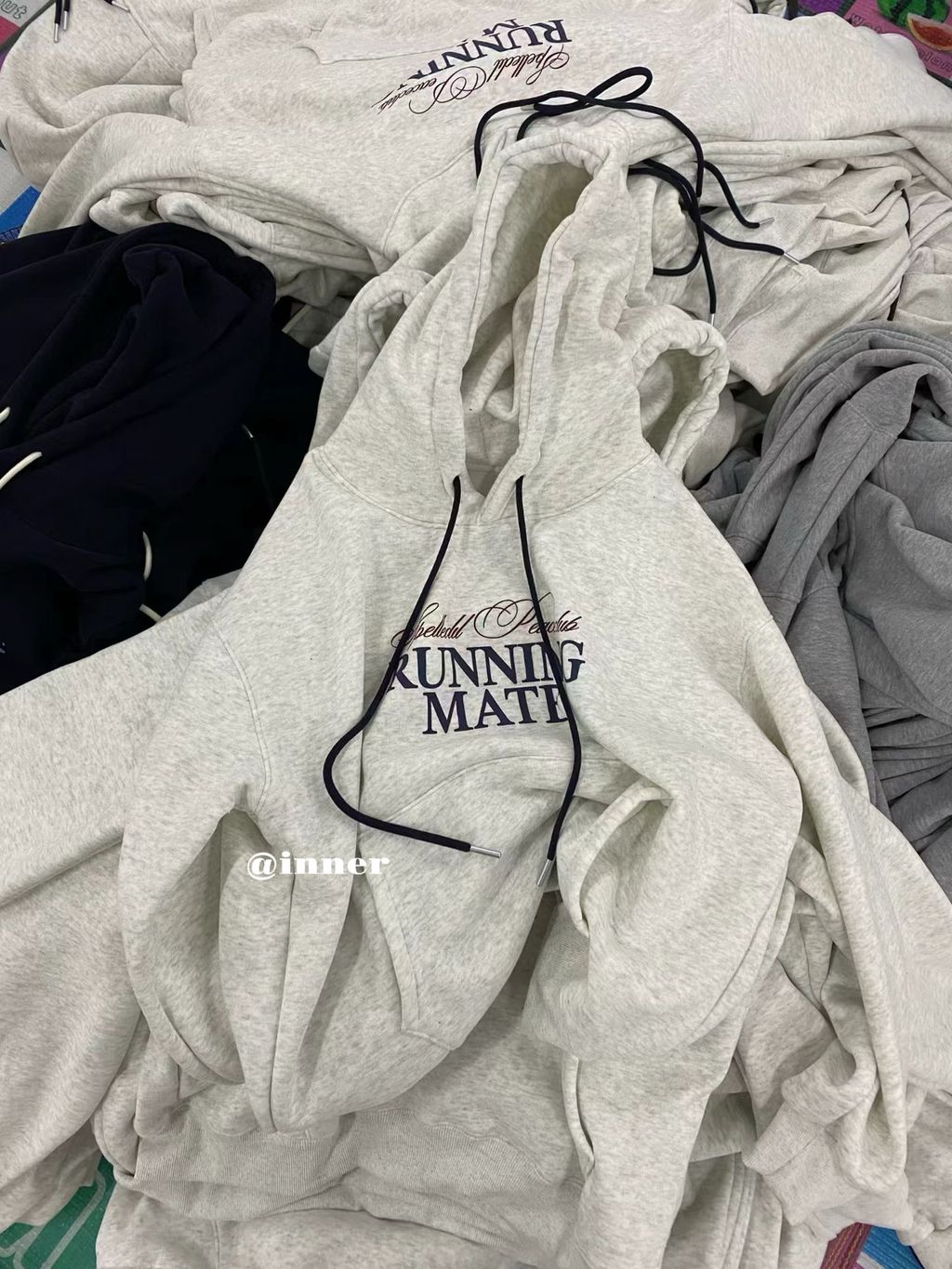 d7ca9b8aa4fa121011eaa410ea940d27