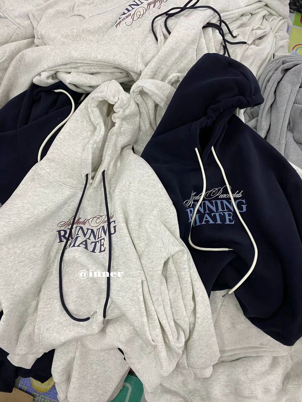 15b216690bfab944eb366259ef84235f