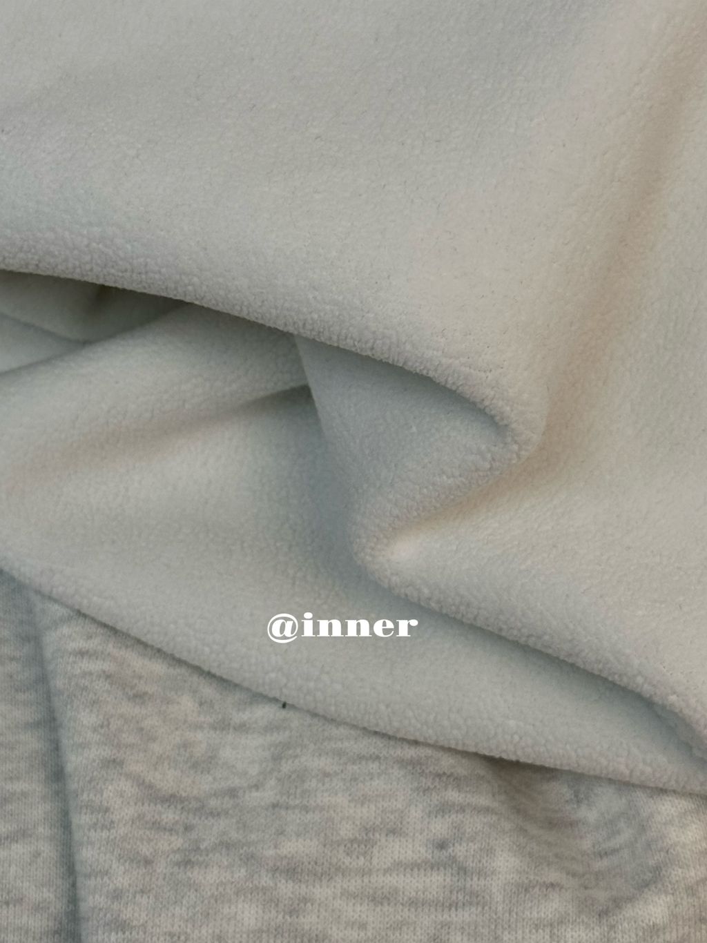 8d98750384133ca3044650a85a6a7c6d