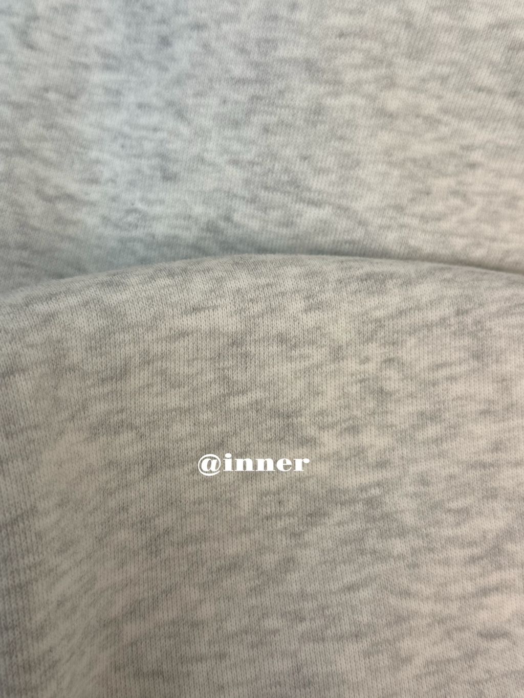 1919d94a766afc32a2ef8eb7abd7d091