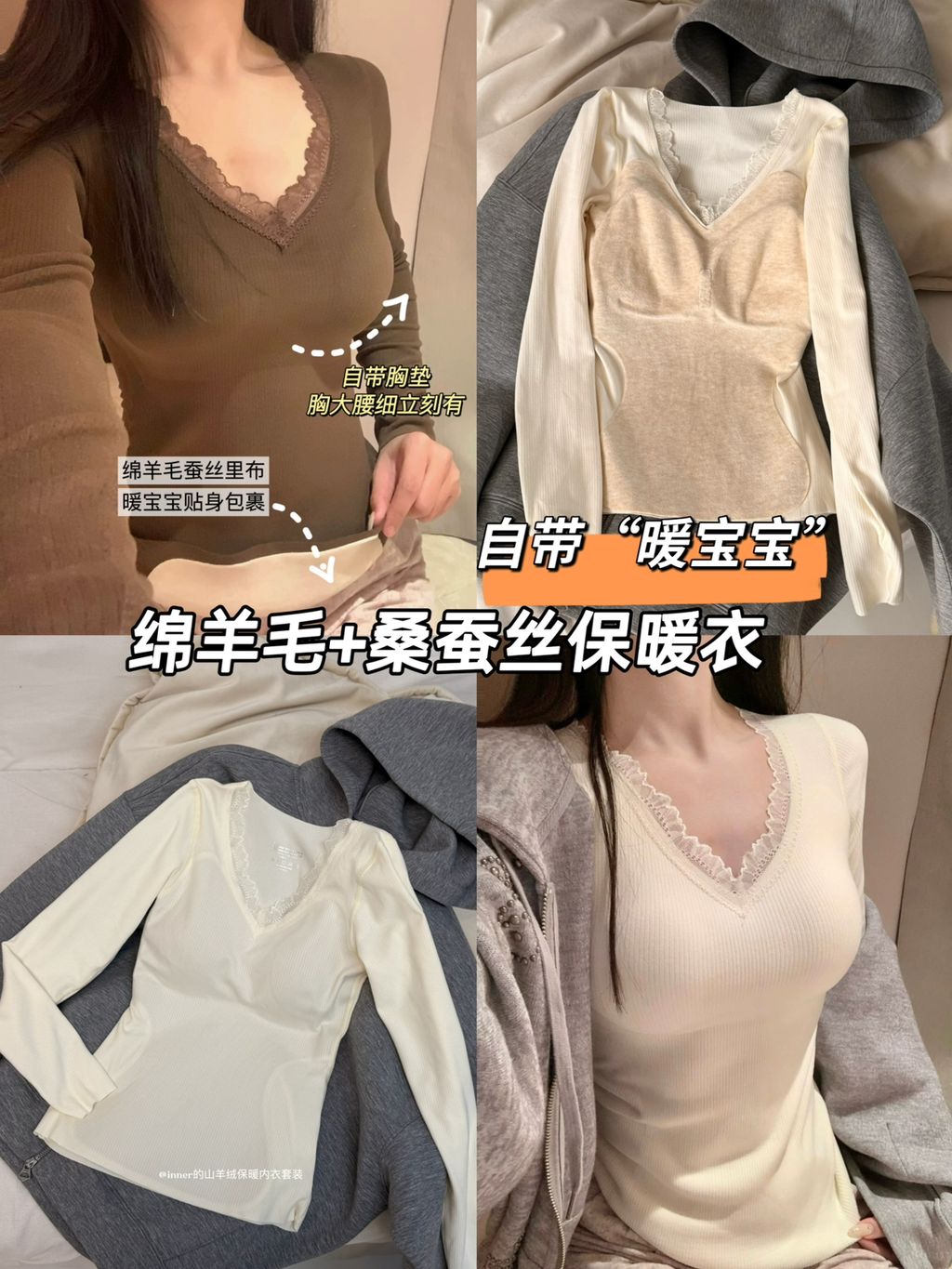 4bf620005a74f9a20bcb5987e7755b32