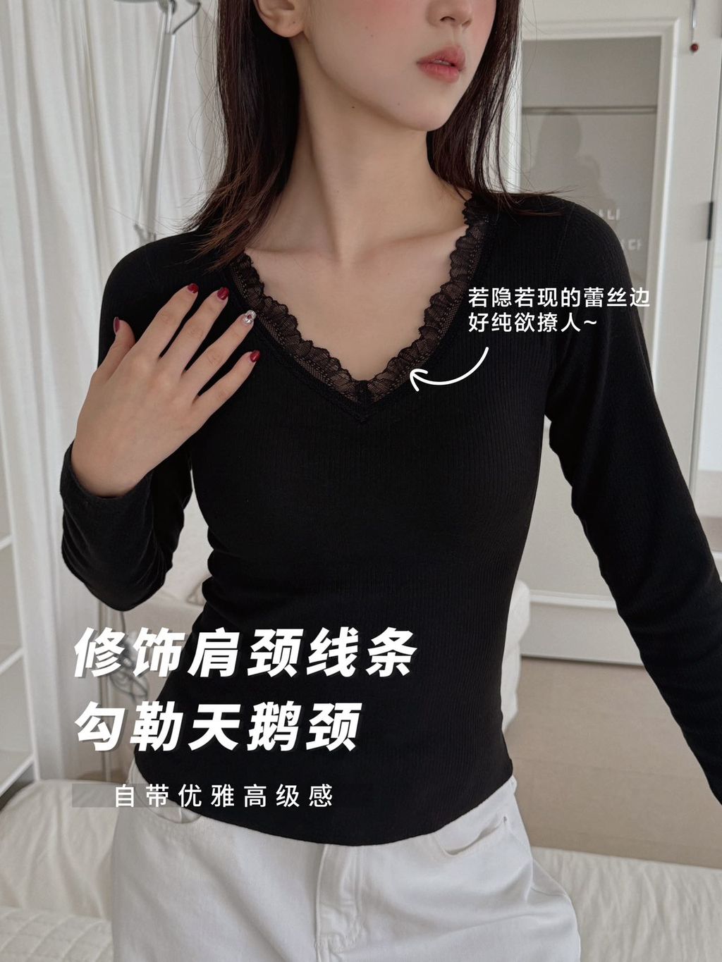 3c8383bc240603543e6310ddc9c900e9