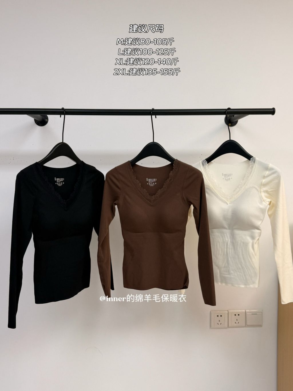 d5c587d3bf15f549cf4adfc9fda3b252