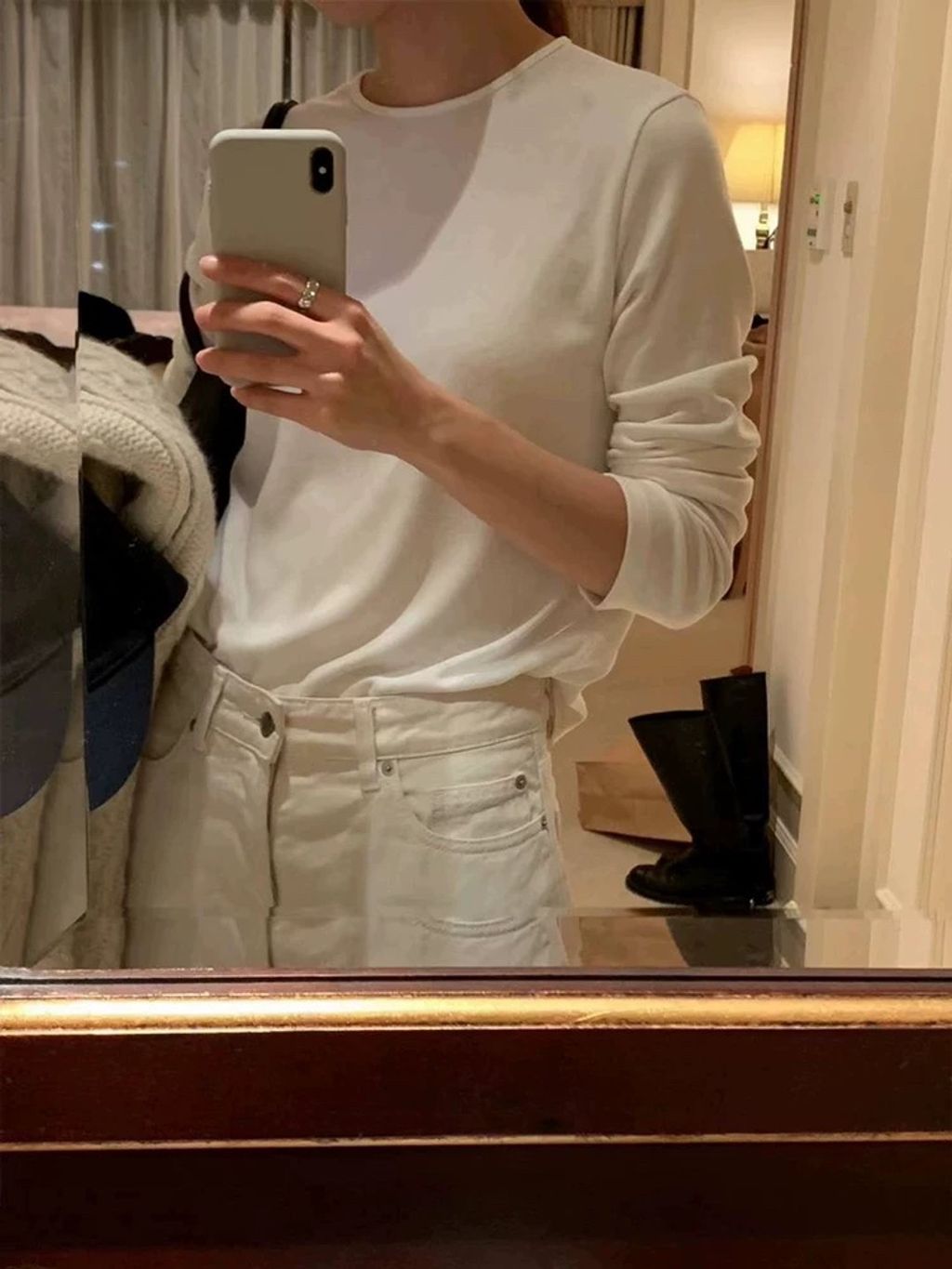 b3ef07e456027e0306013343230a74de