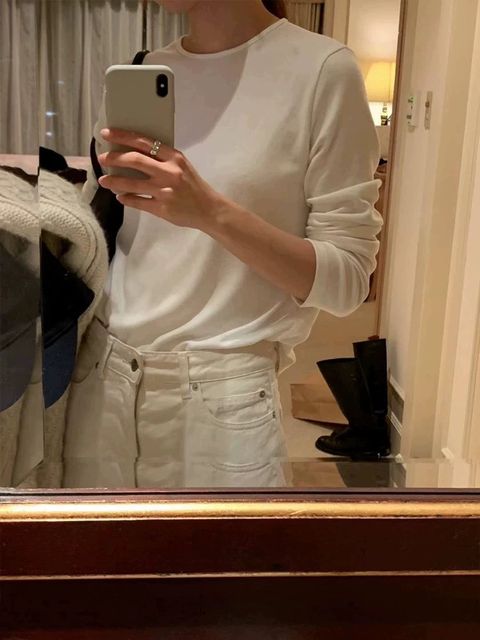 b3ef07e456027e0306013343230a74de