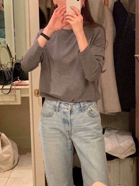 85a62c3c9bf6d27231b1870d365647ef