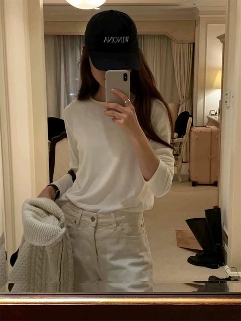 33d4fdfd2fa3f3e791c36903abeb8ff4