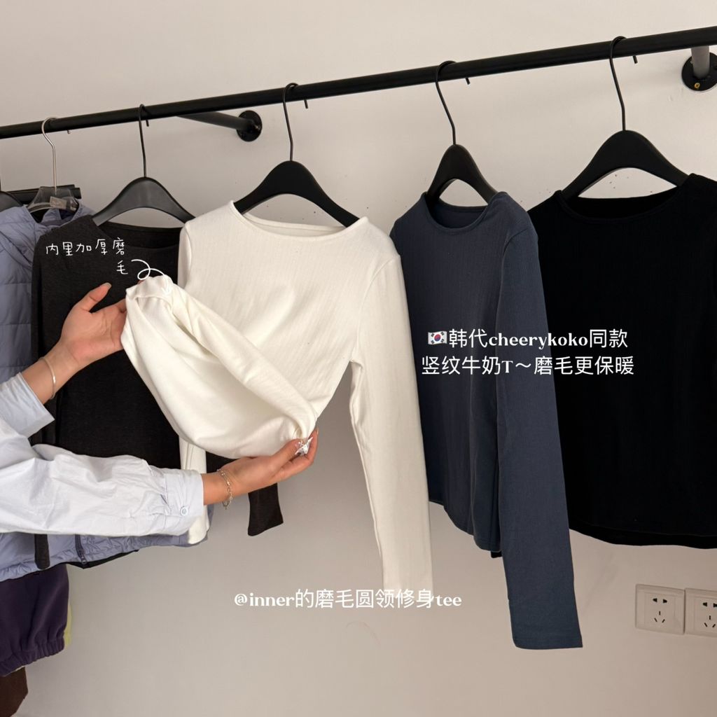 bb0fbd2d4226cb4c5718d53676f86ba2