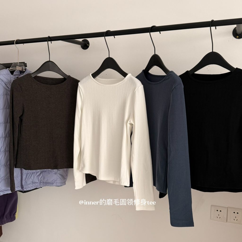 34d0ffe7e1c023ba130fb1e4b86b9709