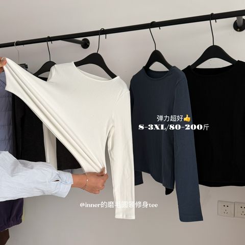 78a185ae8e578999b1512274eca091fa