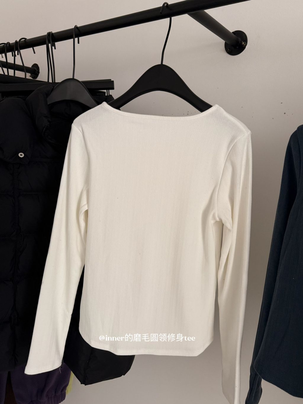 670dc51cd476ef4968442e8ff167377a