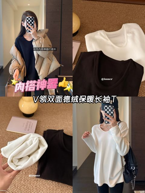 1db51ecb2d86a3350adc95adbbf23bcc