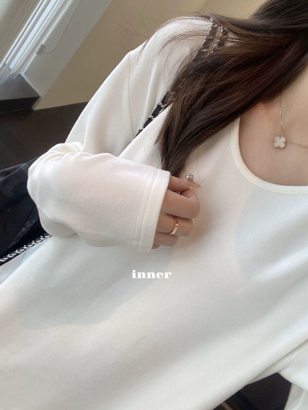 dc6ab849c7449e3cd3db457a3e3b7471