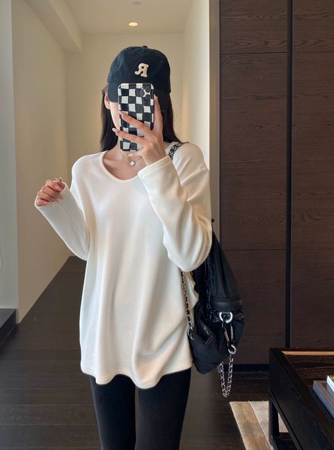 3f4cc461657986fdcde078e187bc99e2