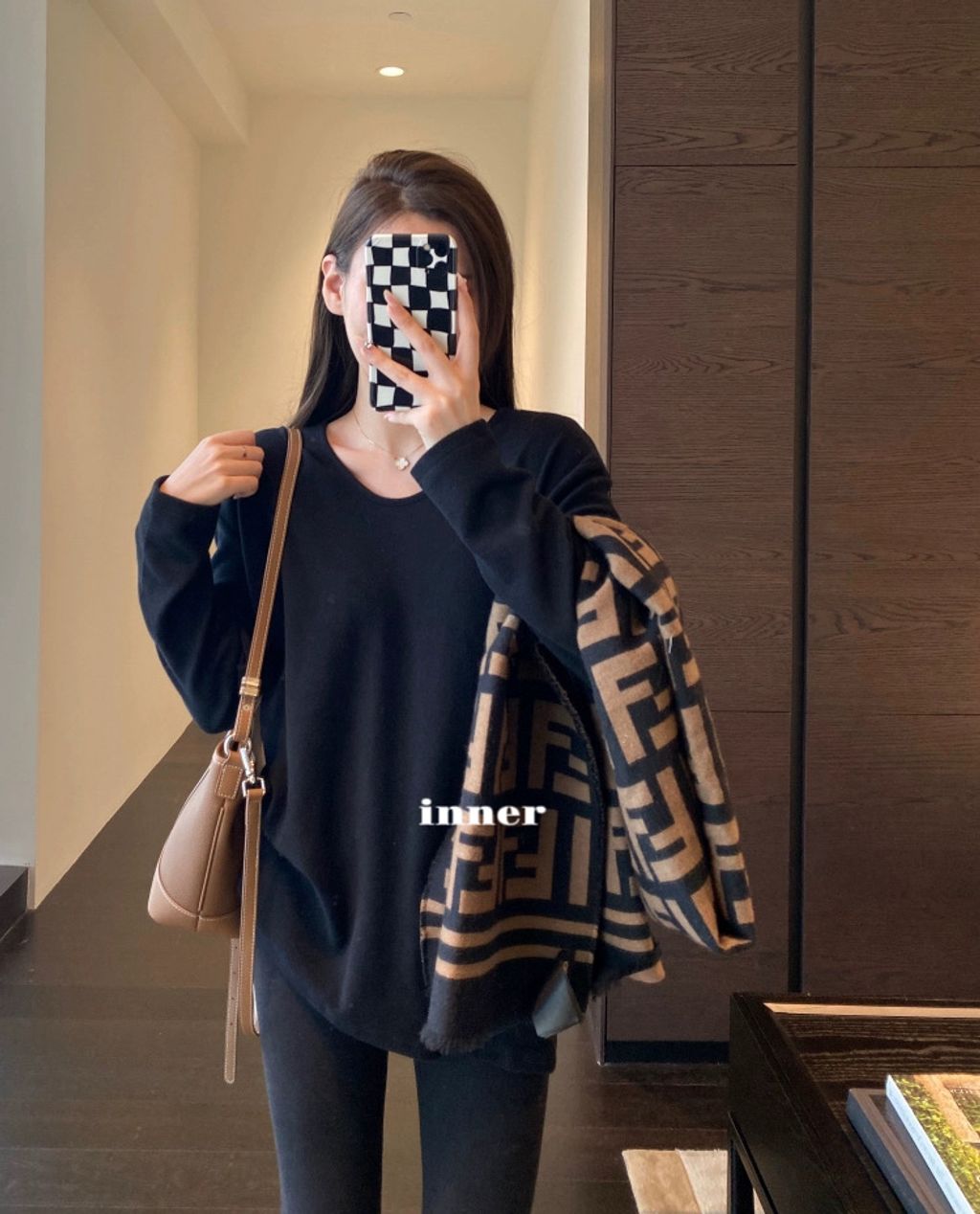 357097471b3da00c09ffe406cdf669f4