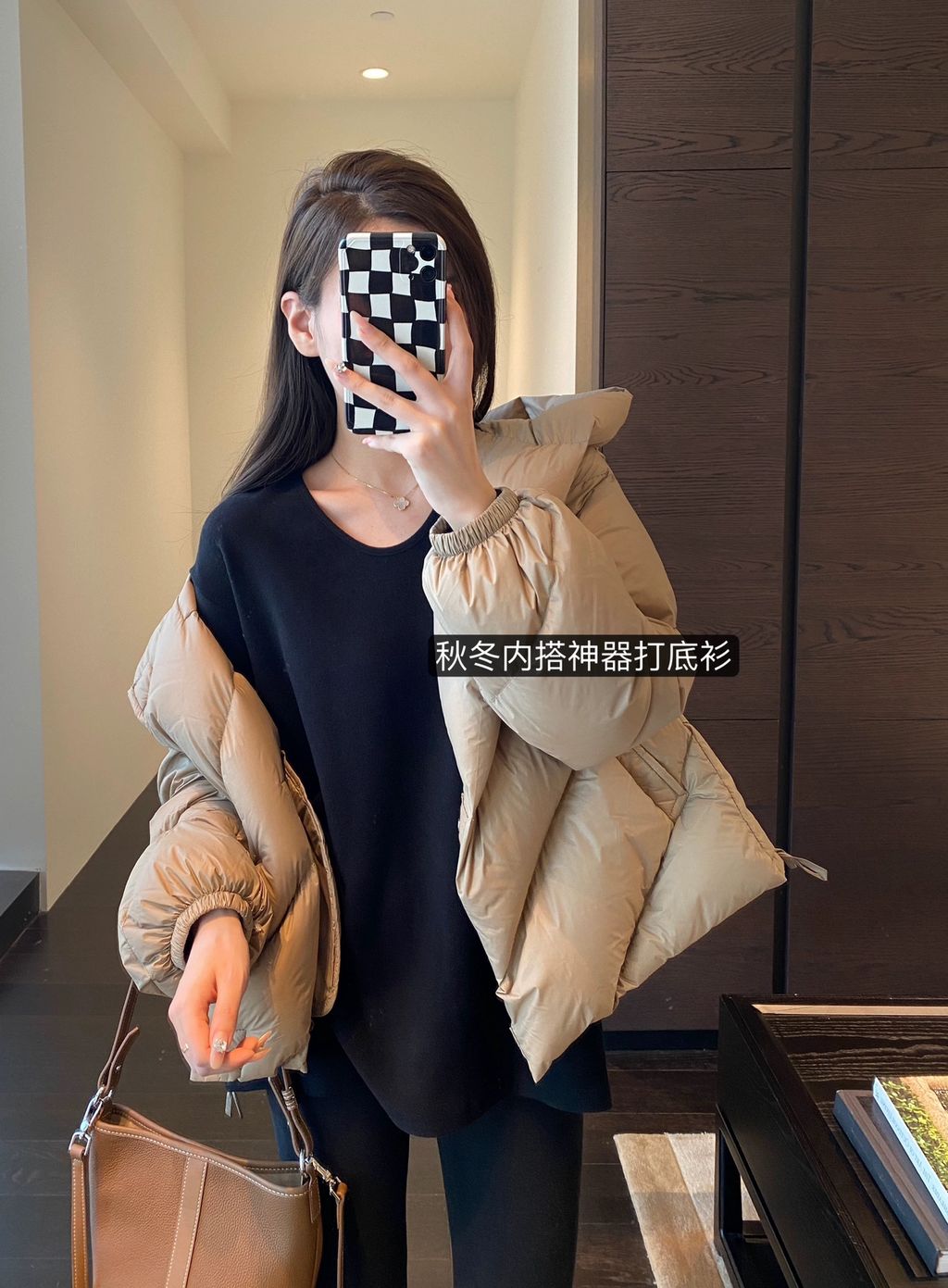 08a61cba5e67ad4c1844d6b361d42d74