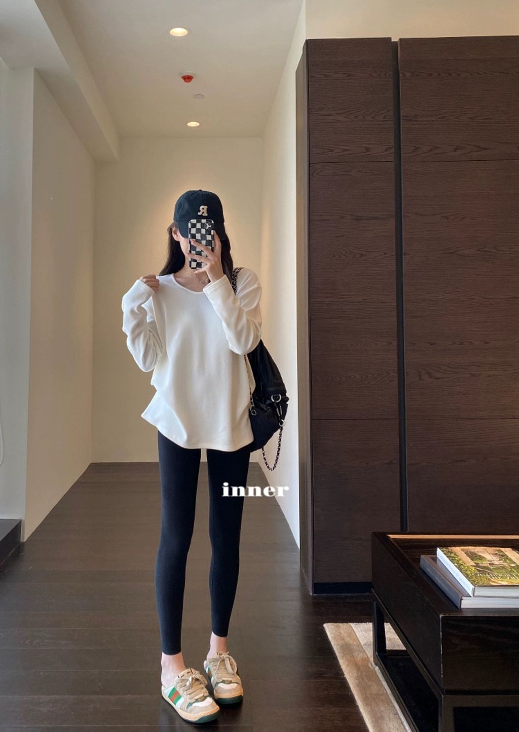 b71505e011ef41a067a84750308aedd6