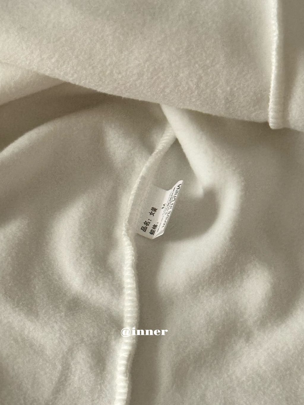 d48a06bc6bc15c55a4376e8f96aa00f9