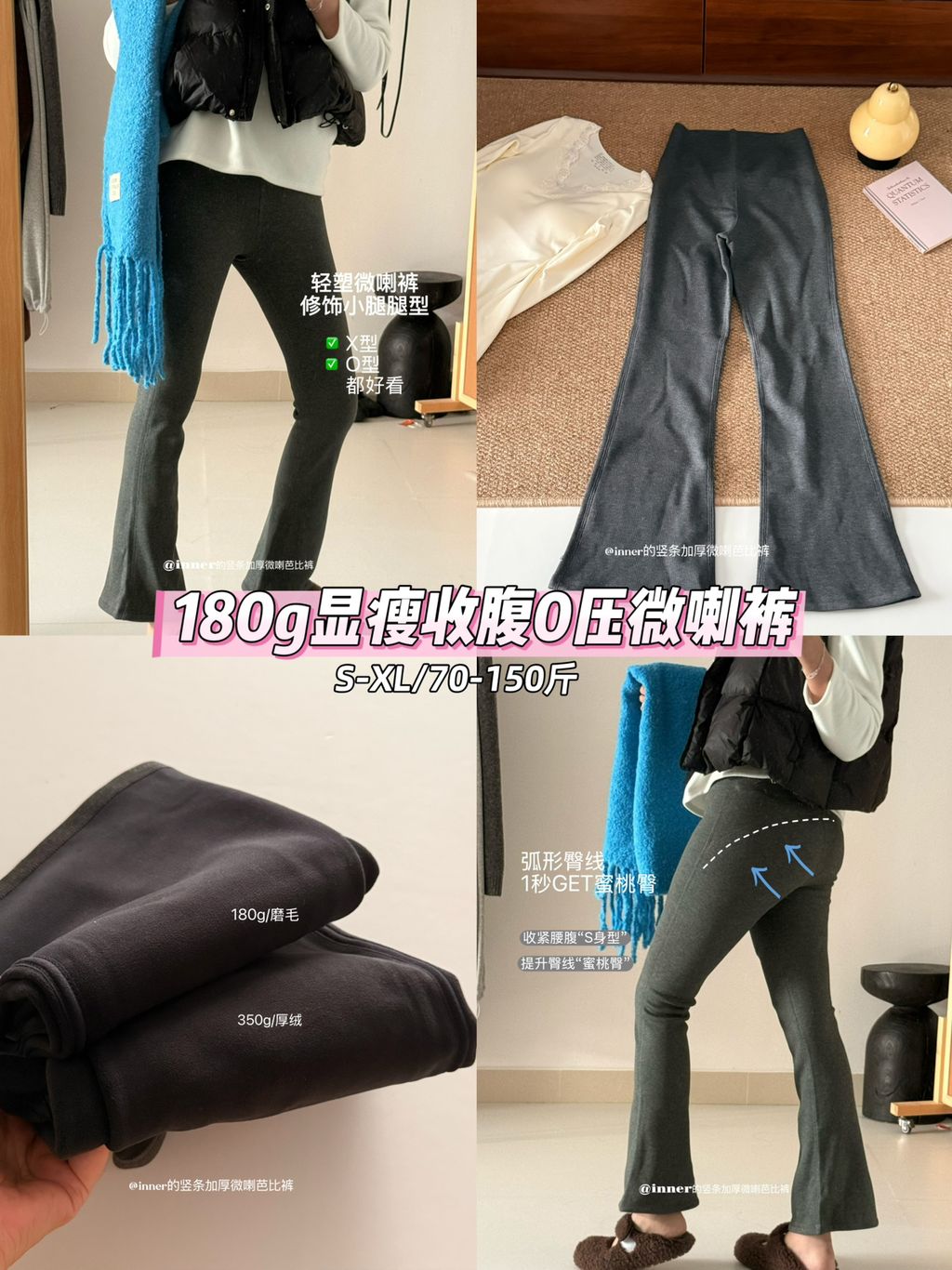 1f75db63a228c519aaf1be0add465328