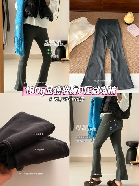 1f75db63a228c519aaf1be0add465328