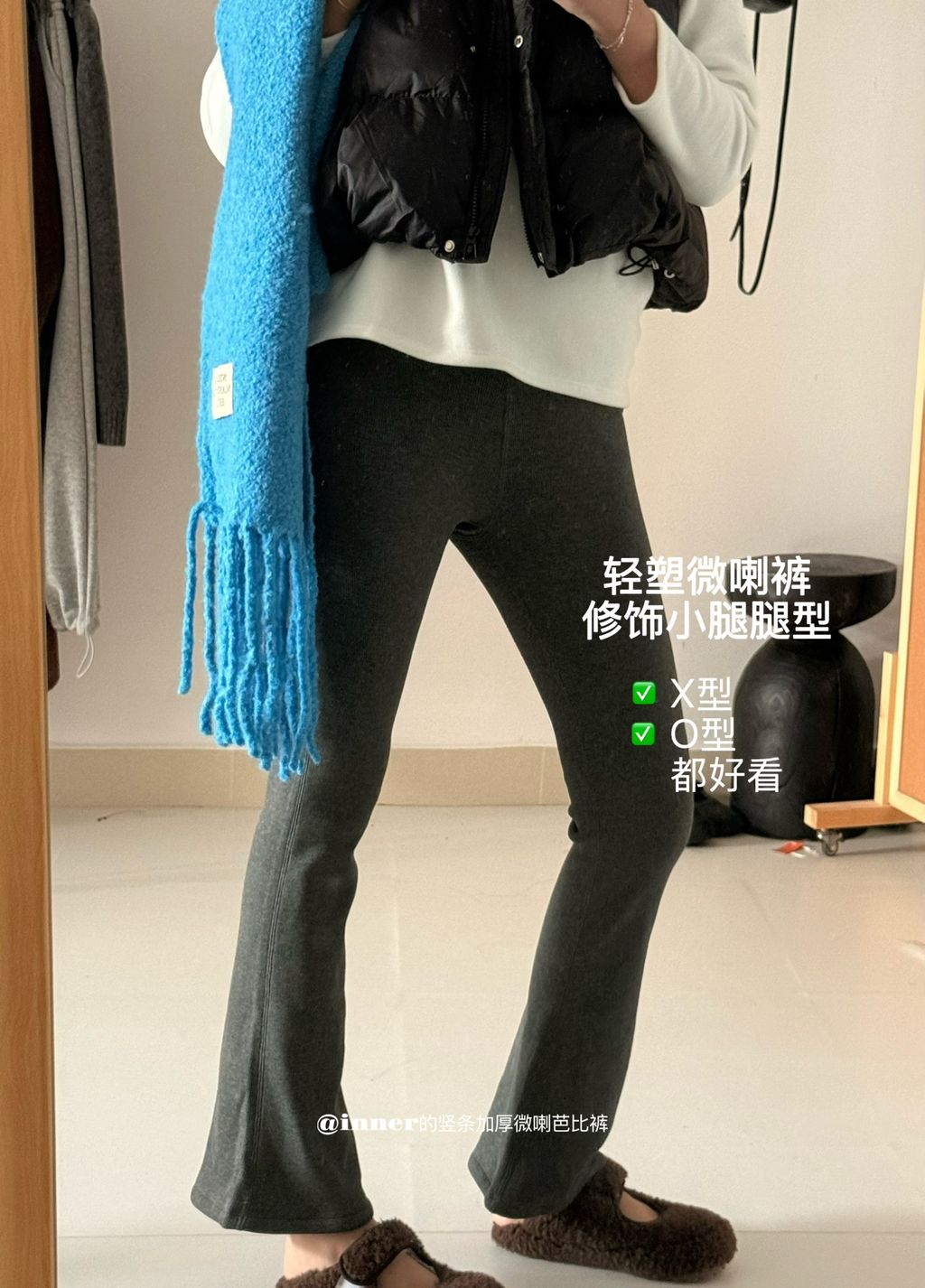 ae68212d6892fb539f8bb8878c715b8b