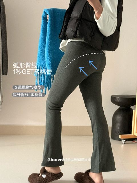 5d9278d9006b49675a351a7fa5df8f1b