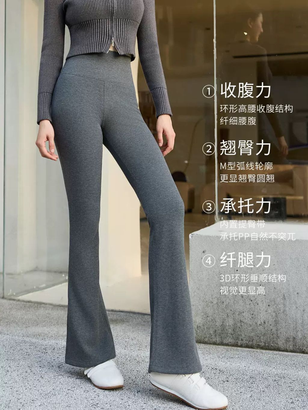 c8a2a1b0e02418ef9f71be47a5b0b652