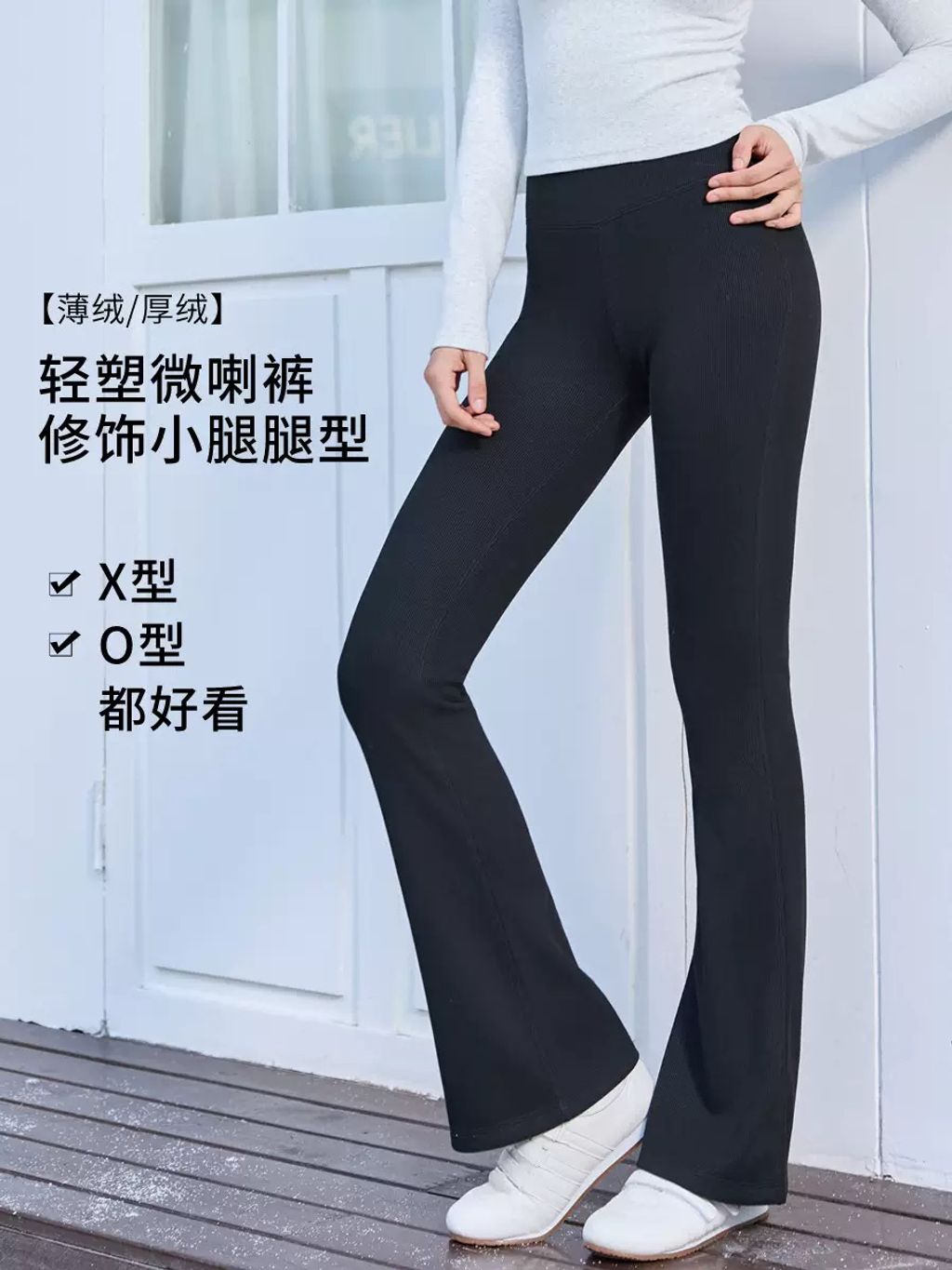 4bac948270f90fde3cc7209038dcd42e