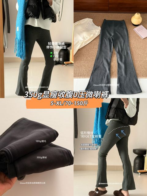 91afc16742fa43d18ddfba207687133c