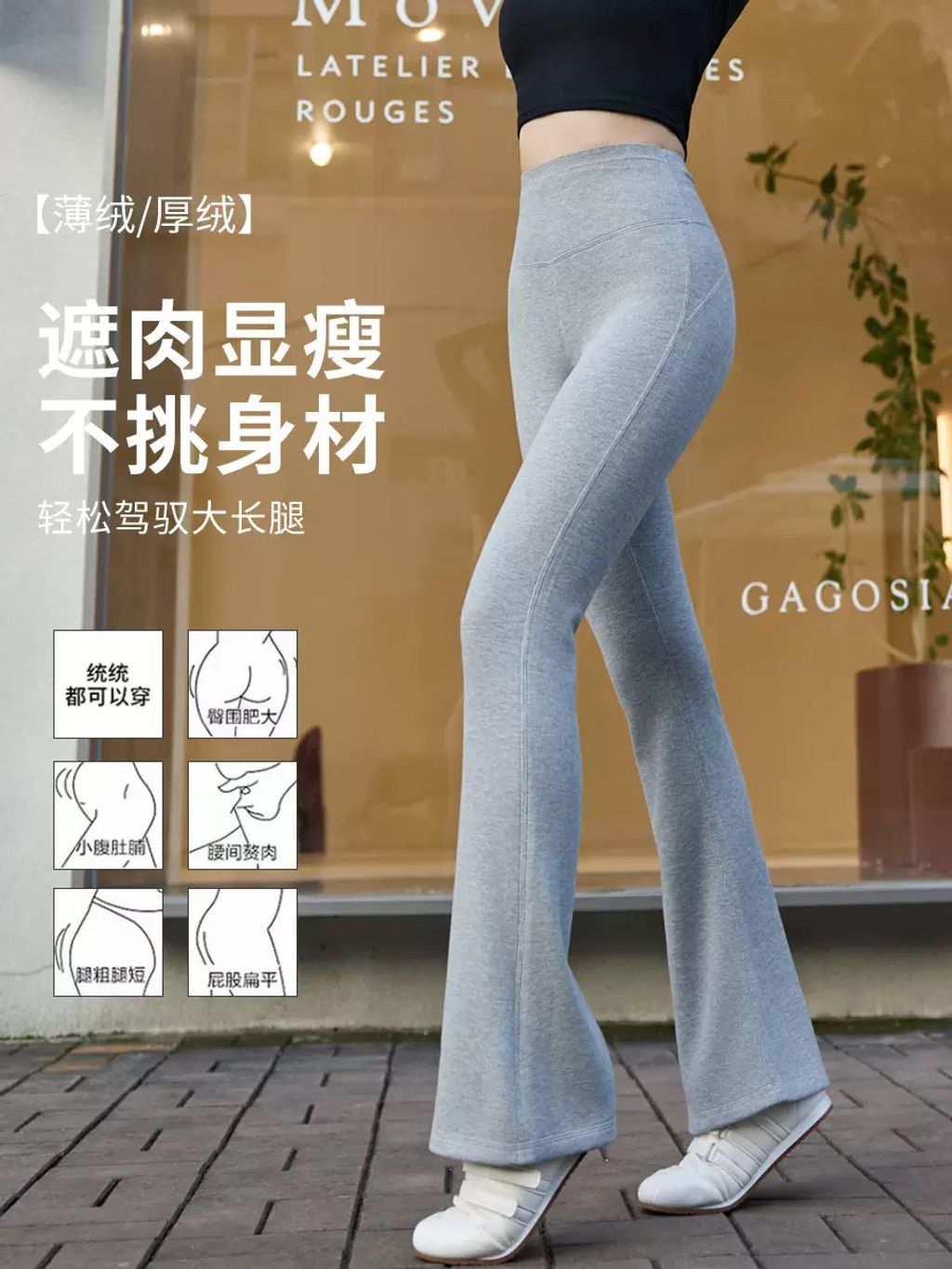 921193bfbf4c7bc7ec17d1ae41acaa43