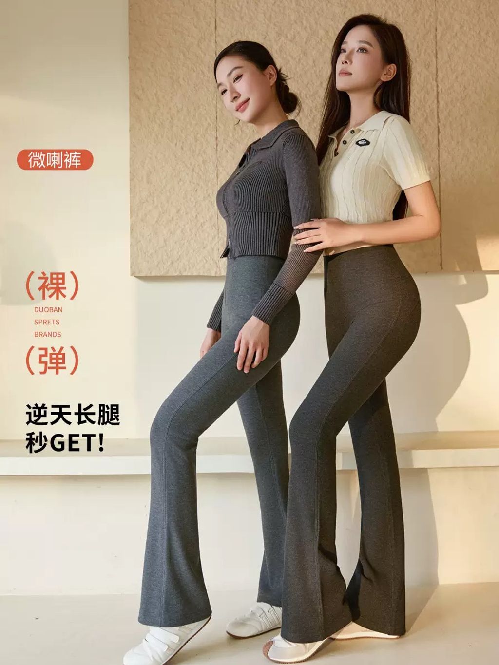 5e73866578c3dd9a505981437a66c6b3