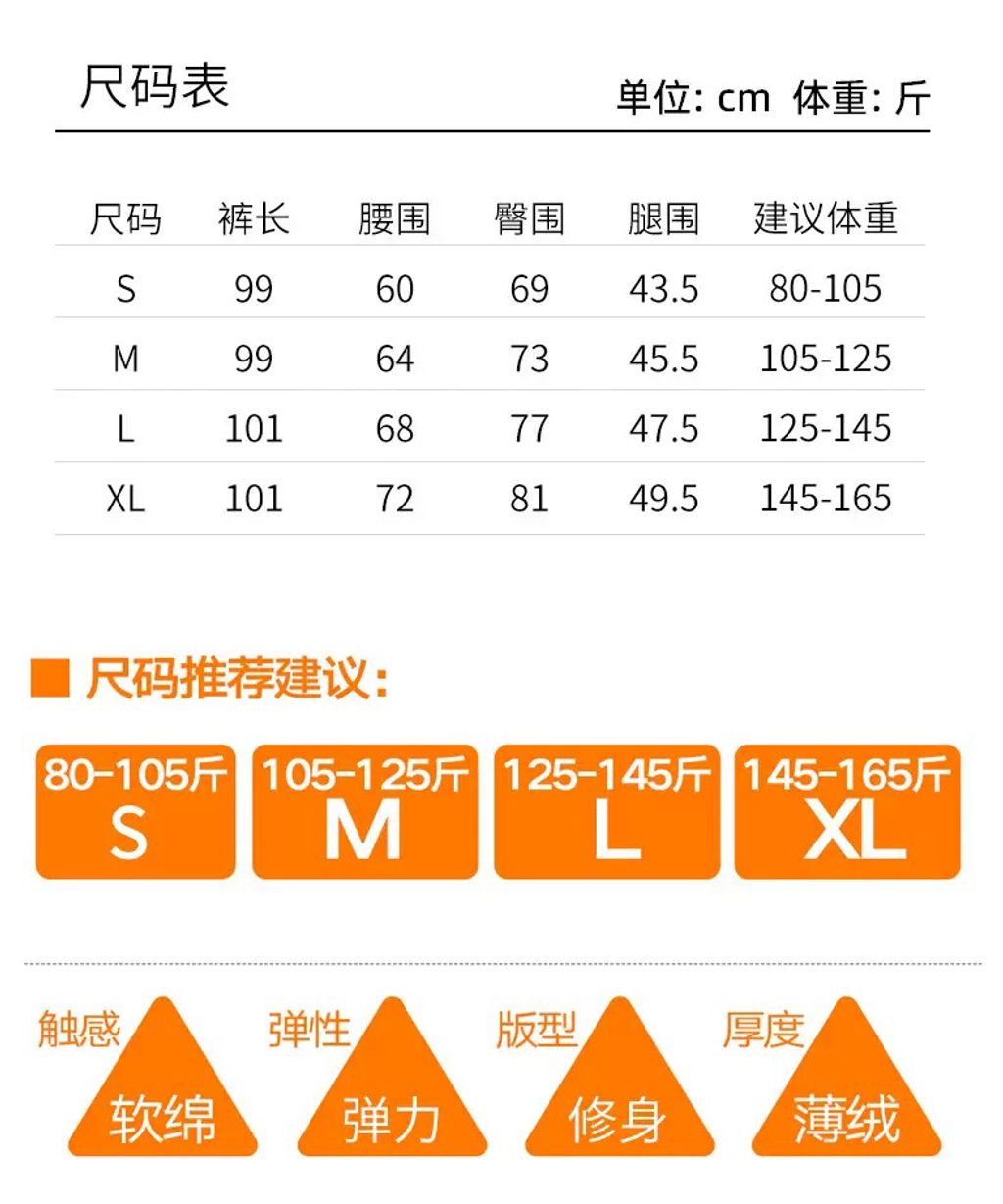 ab8b5f805b093a055c37ae3fbc789b24