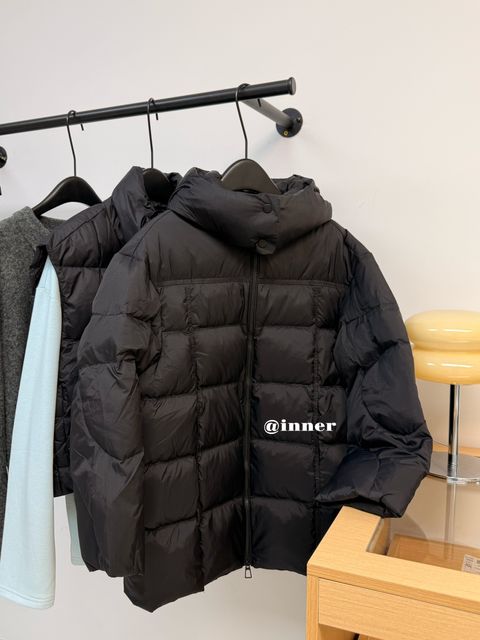 1f2bd73f8788073b84d37d0d1db6b901