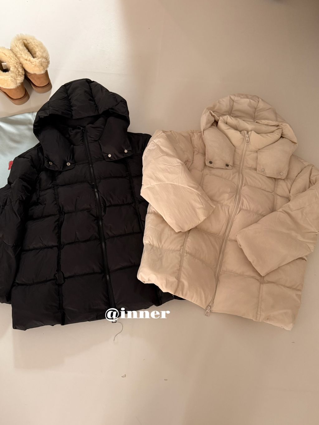 b26efddeff08a8bc3b8c8e9418afda77