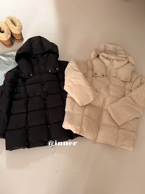 b26efddeff08a8bc3b8c8e9418afda77