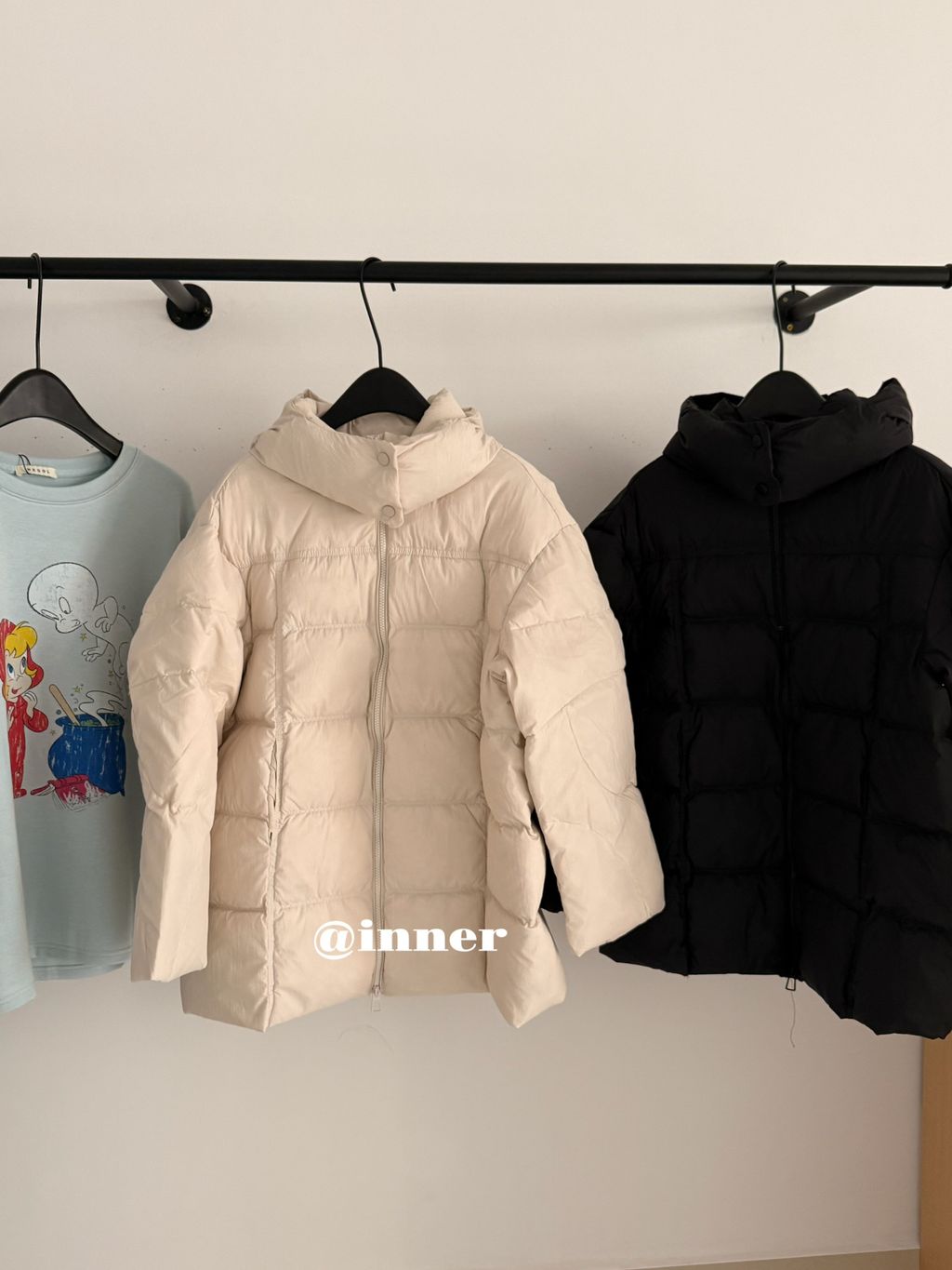 573c271e483a2fd5a91850aa89de27c0