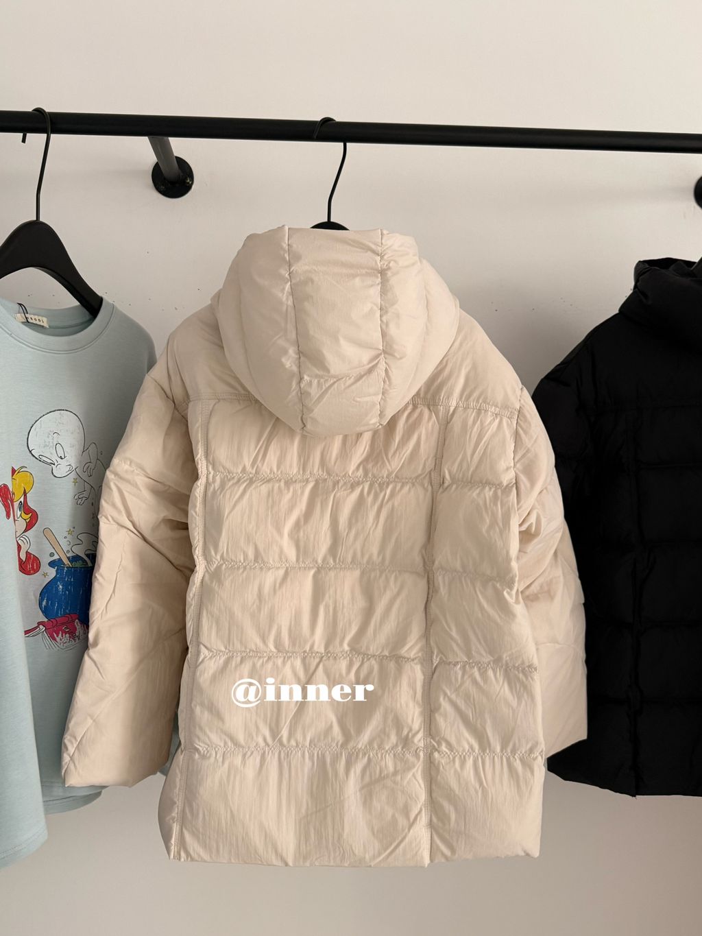 015c19072dfa472612fc4ecf8712e6c3