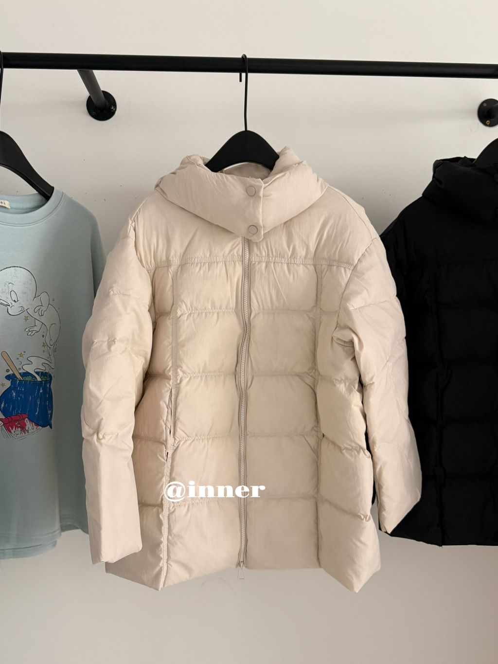 cb6a8a3df6f4a1b6449c97f11c2811d4