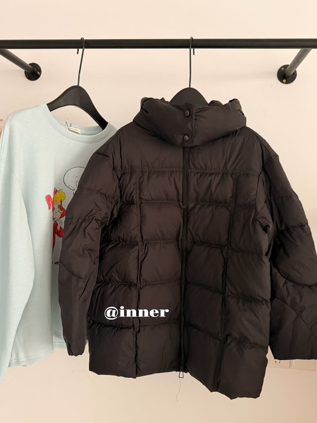 64cca36c6b75cbdce0c3b66275f0d462