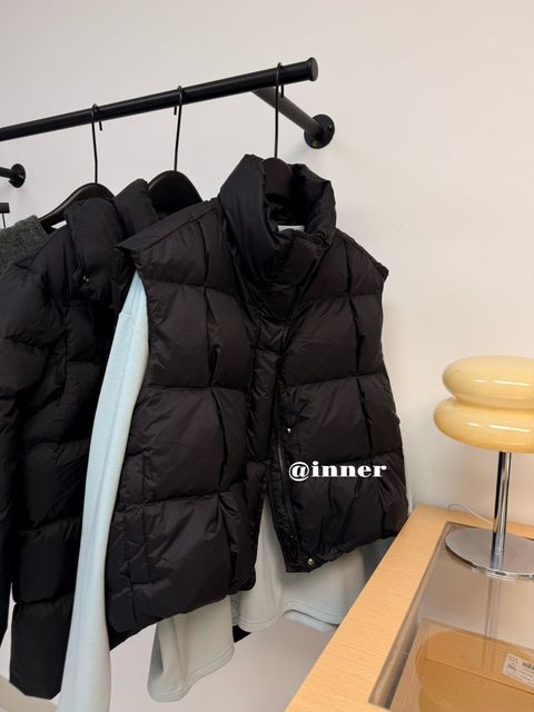 3ba5bbd208f1b1535e82f31d2ac4f8e8